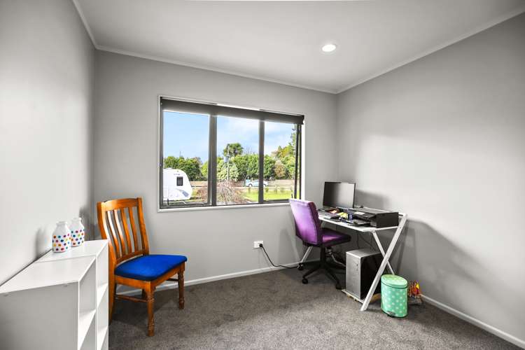 471 Bellot Street Pirongia_13