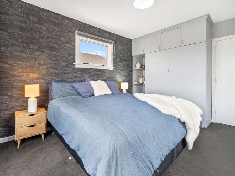 8 Roberts Road Hei Hei_20