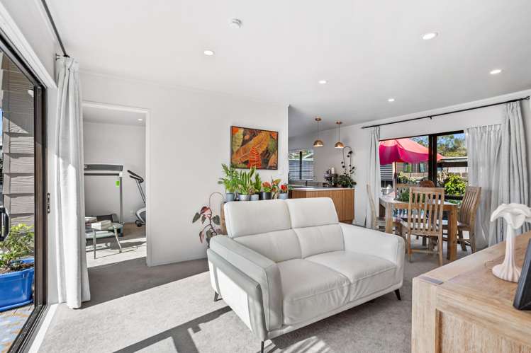 2/68 Routley Drive Glen Eden_9