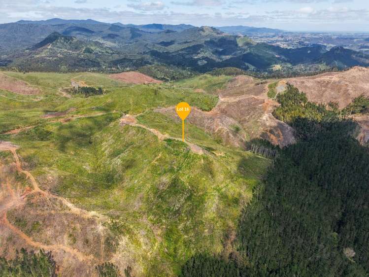 Lot 16 Dutton Road Peria_6