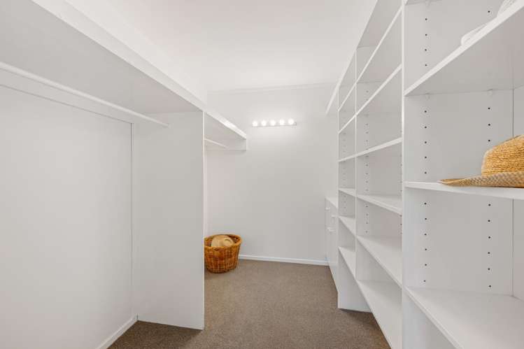 145 Wrekin Road Fairhall_18