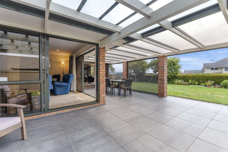 62 Karamea Street Whalers Gate_21