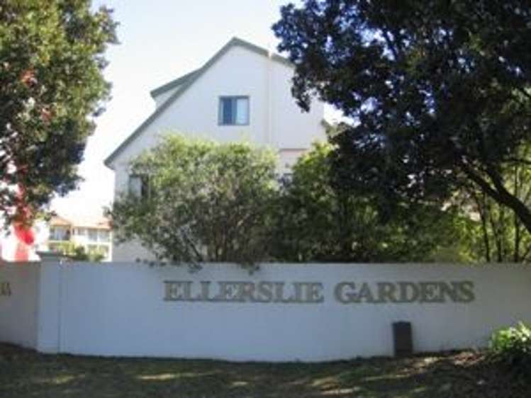 9/1a Harrison Road Mount Wellington_0