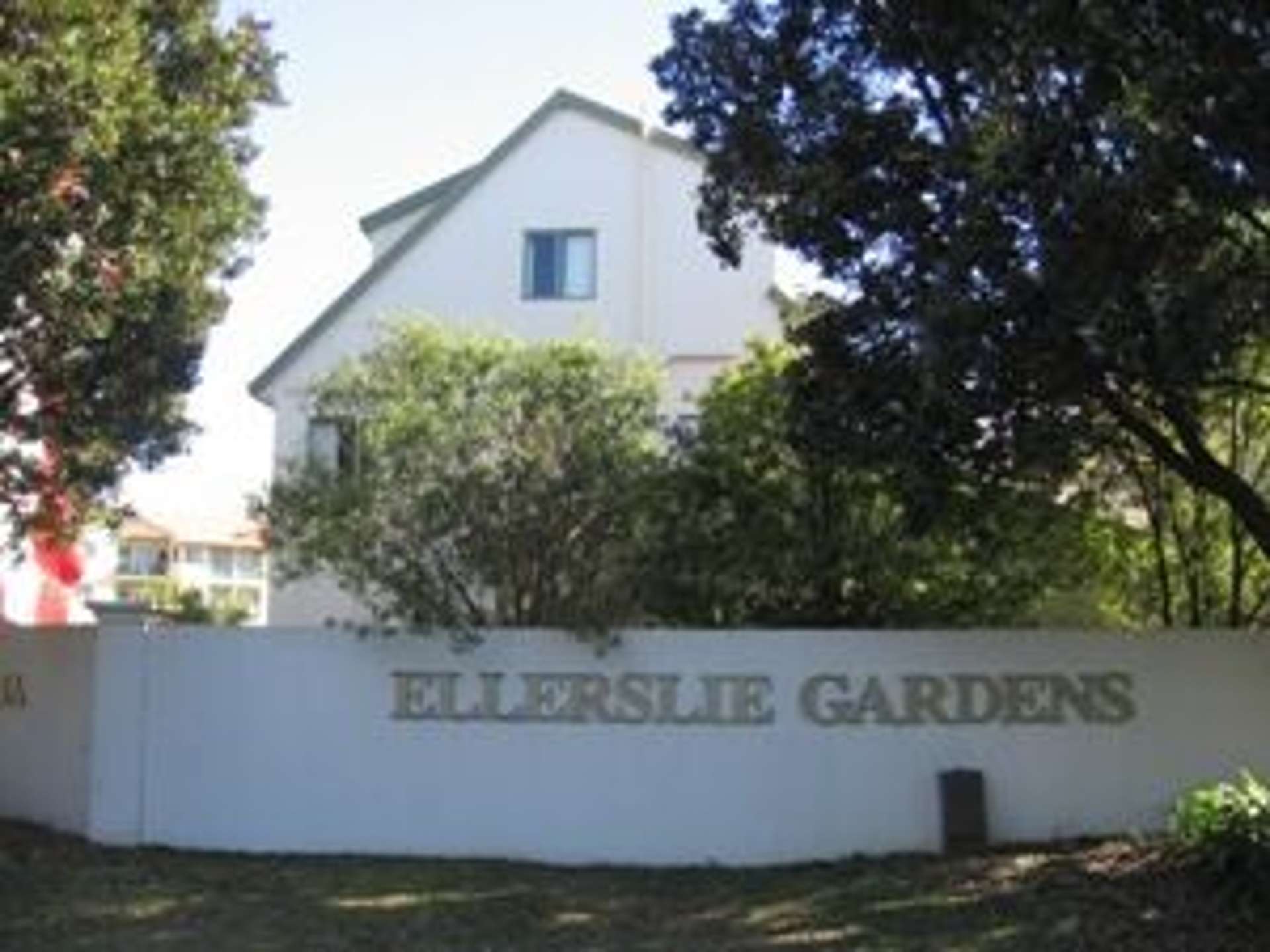 9/1a Harrison Road Mount Wellington_0