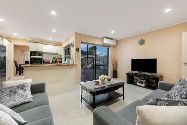 12 Ardee Close East Tamaki_9