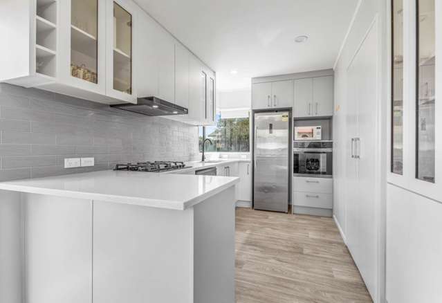 14 Horlicks Place Randwick Park_4