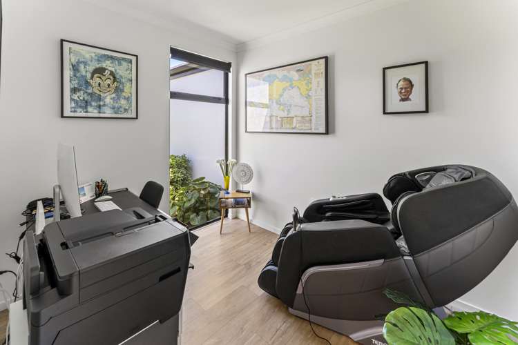 50 Berryfield Drive Richmond_24