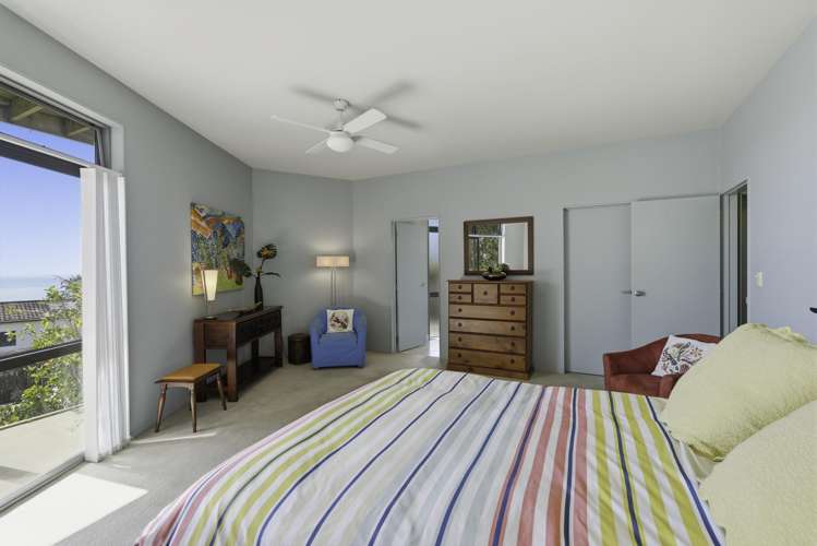 44A Tasman Heights Ahipara_15