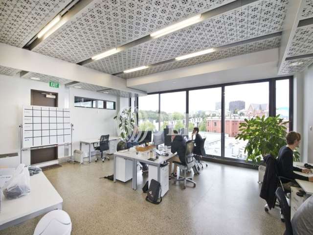 Suite 302/150 Karangahape Road Newton_1
