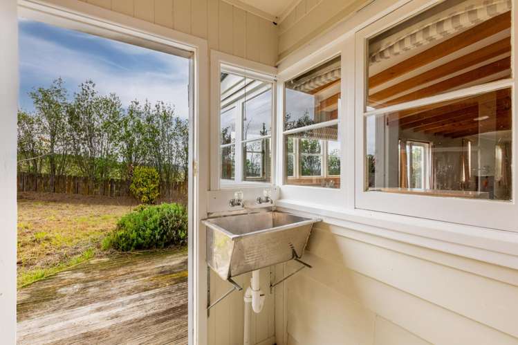 167 Wallingford Road Wallingford_15