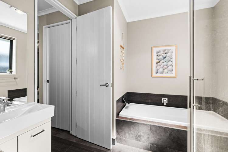 12 Begley Place Frimley_15