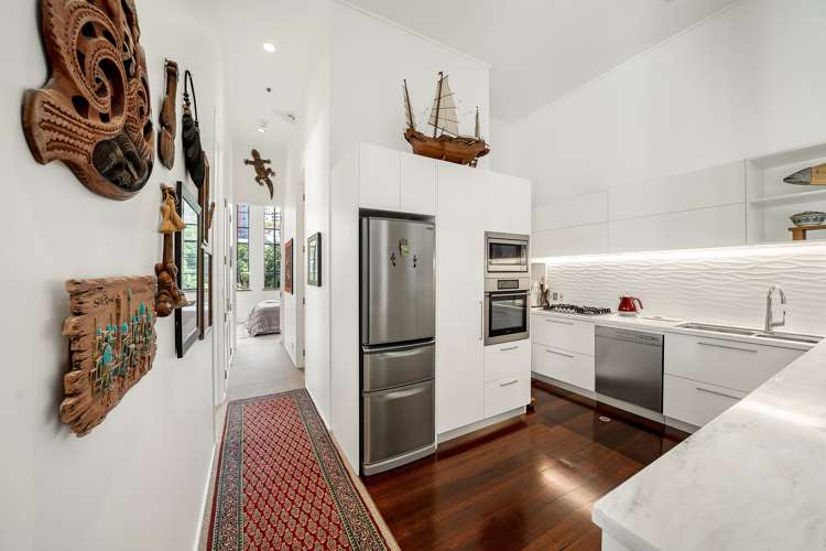 1c/68 Greys Avenue Auckland Central_7
