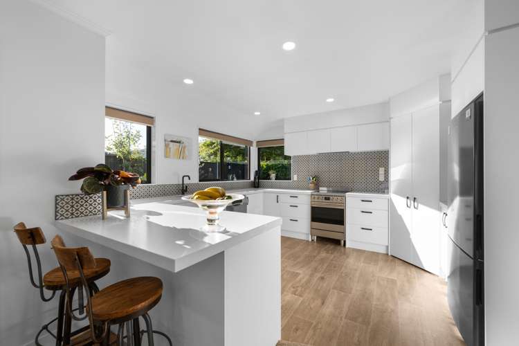 105A Maxwell Road_1