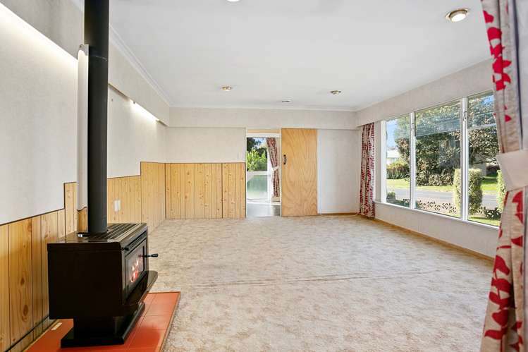 156 Broadway Matamata_6