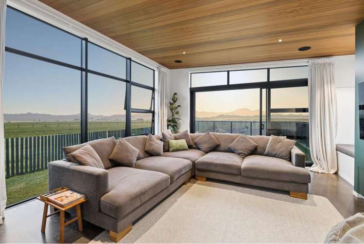 5 Bob Shaw Road Ngatea_11