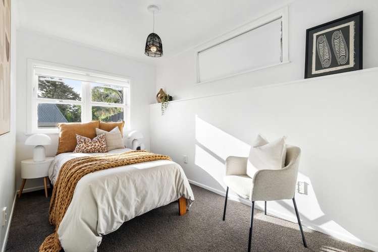 1/106 Island Bay Road Beach Haven_33