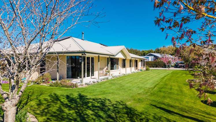 4 Allan Street Waimate_20