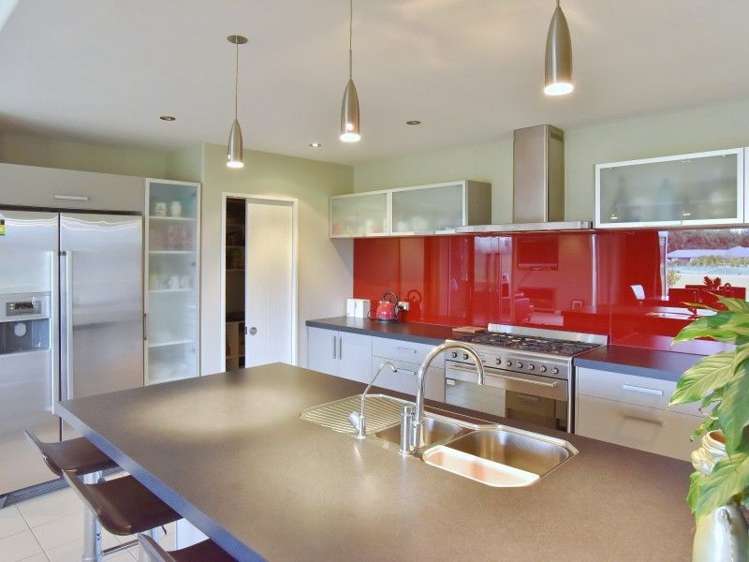 85 Bridge Road Fernside_6