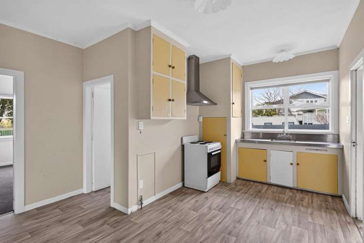 203 Derby Street Gisborne_10