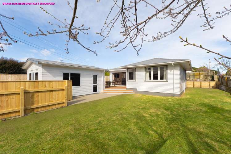 42 Donovan Road Paraparaumu Beach_21
