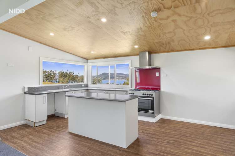 20 Kilgour Street Roslyn_5