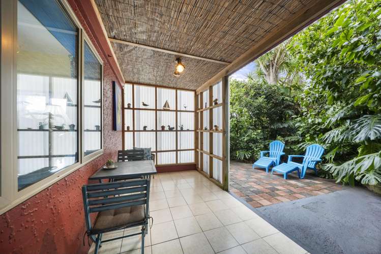 6 Norrie Avenue Raglan_27