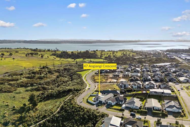 47 Angiangi Crescent Beachlands_30