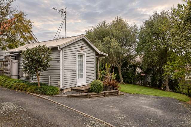 158 Pembroke Street Hamilton Lake_4