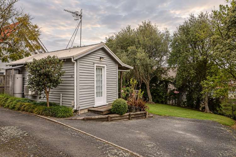 158 Pembroke Street Hamilton Lake_4