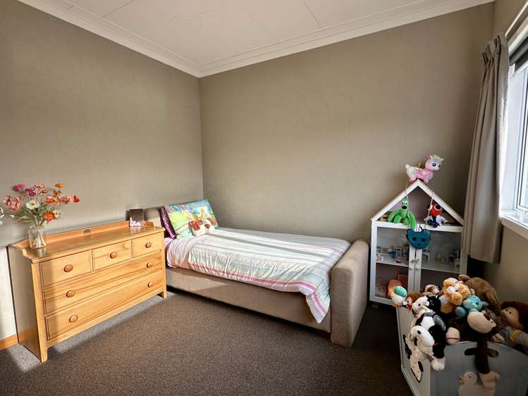 32 Charlotte Street Glengarry_26