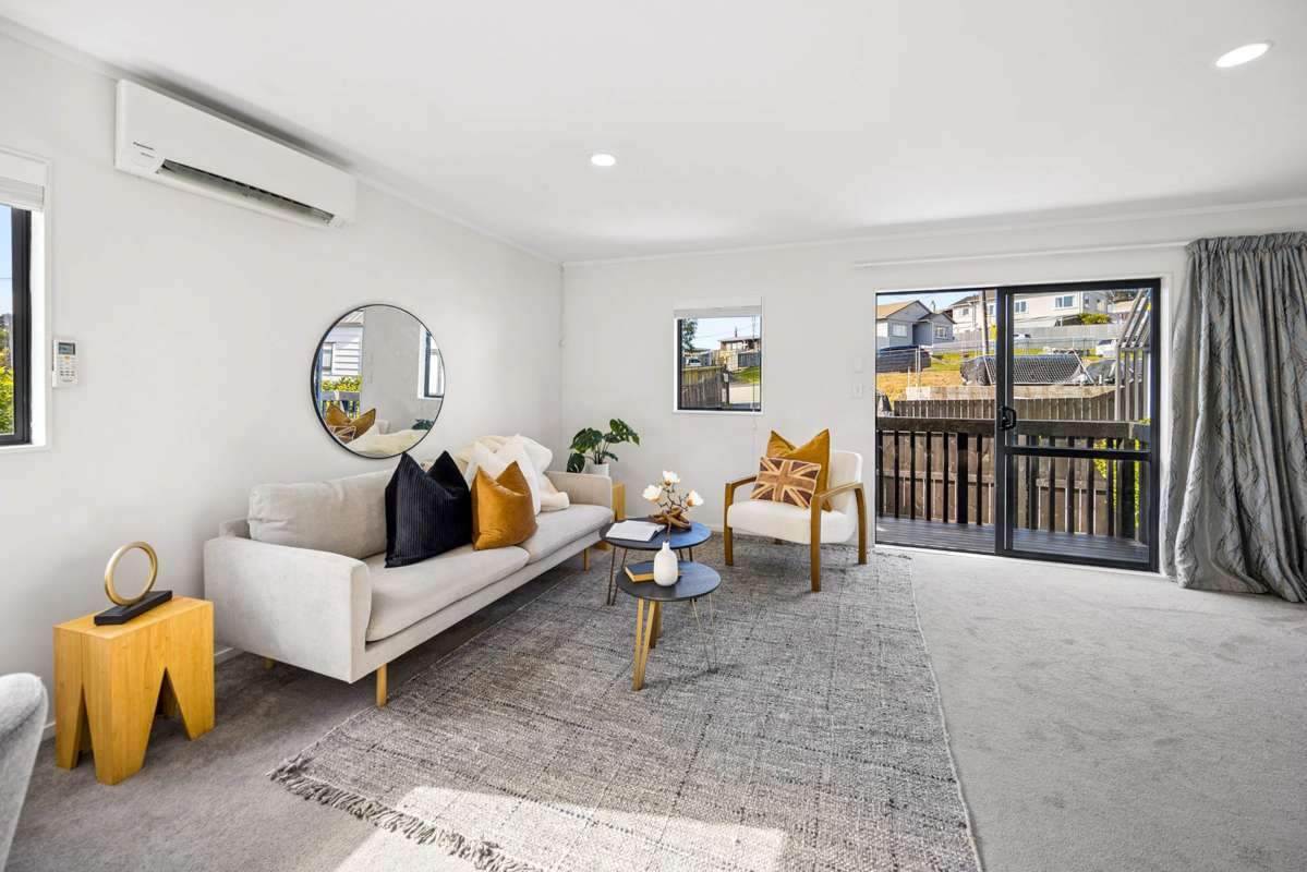 49A Clayburn Road_2