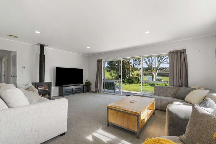 121A Benner Road_1