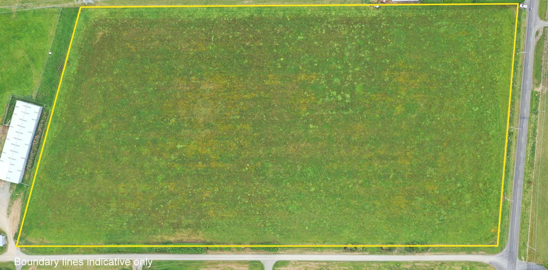 61 Counsell Road Makarewa_0