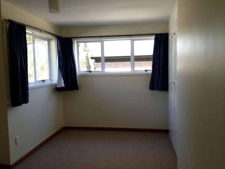 12 Westmont Street 1464_13