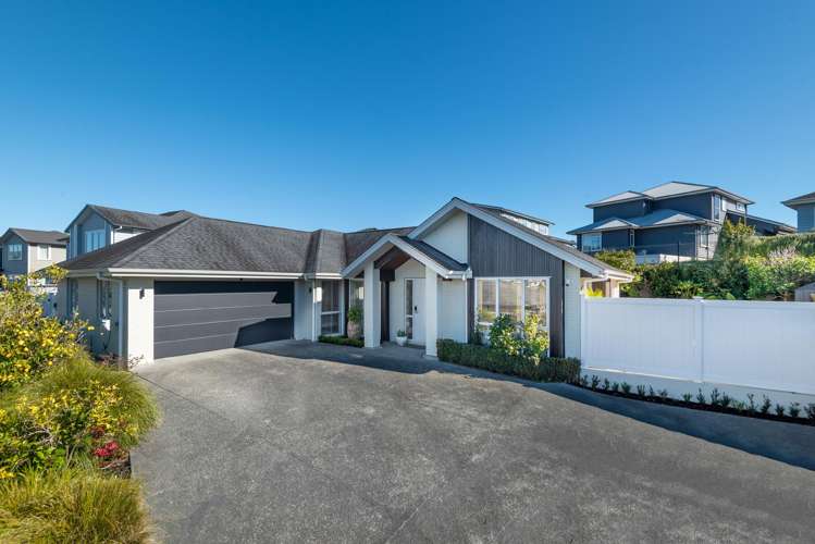 25 Vue Terrace Millwater_24