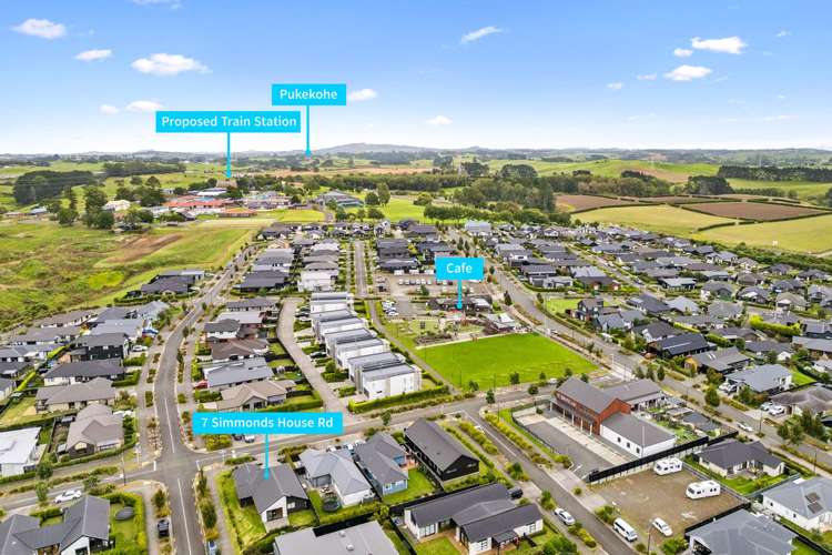 7 Simmonds House Road Paerata_19