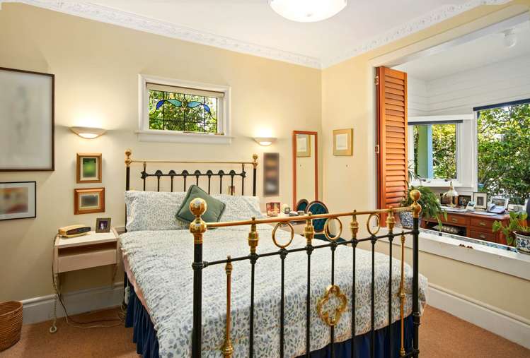 7 Victoria Road Stepneyville_17