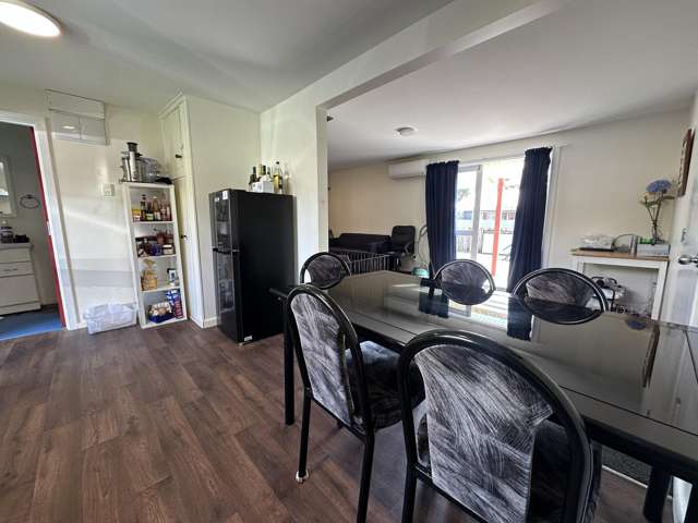 20 Cron Street Franz Josef_4