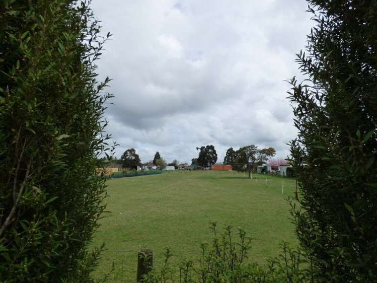 26 Smithfield Road Netherby_2