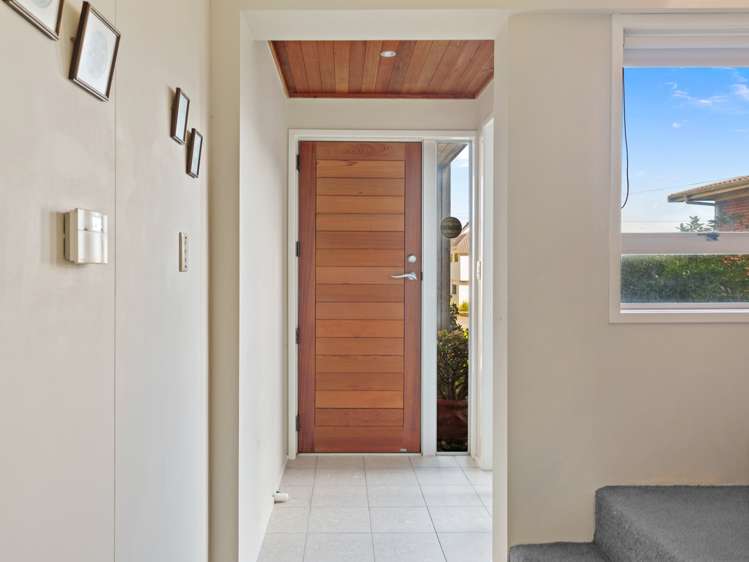 3c Muricata Avenue Mount Maunganui_18