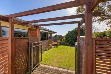 22 Truby King Street_2