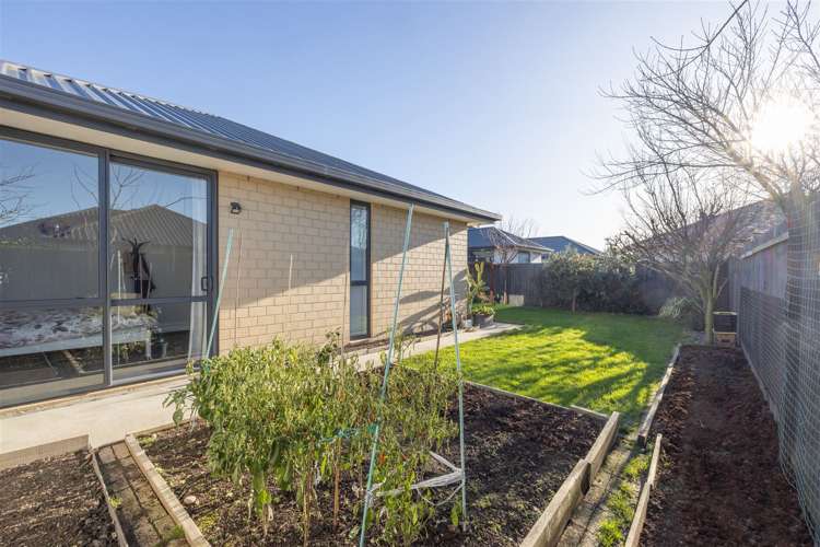 14 Bofors Close Wigram_26