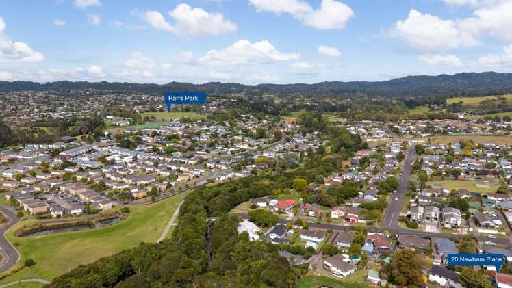 20 Newham Place Henderson_7