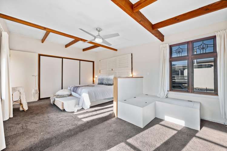 31 Marslin Street Alexandra_8