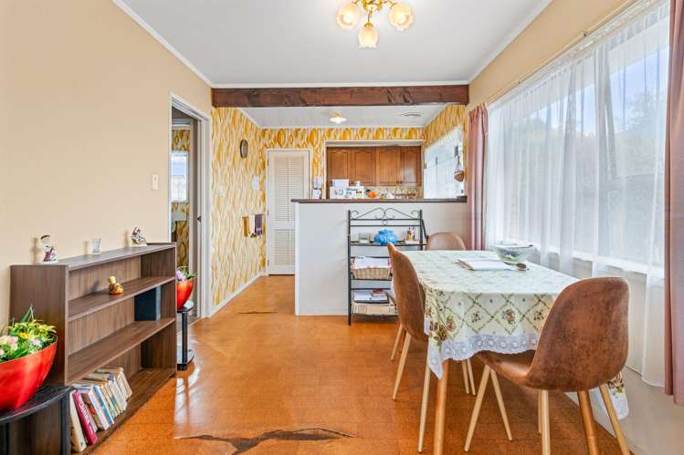 2/27 Galloway Crescent Farm Cove_9