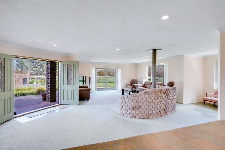 54C Hartstone Road Te Kowhai_7