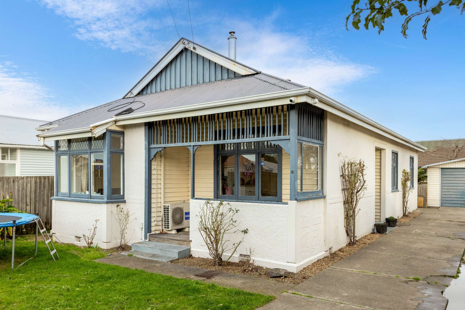 6 Mackenzie Avenue Woolston_0