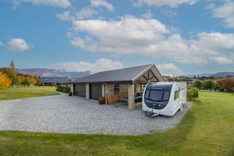 8 Hidden Hills Drive Wanaka_44