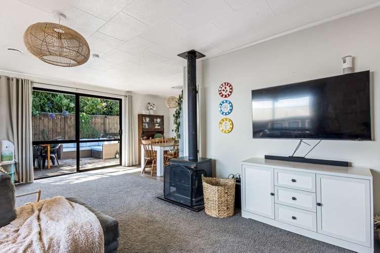 13 Tahurangi Place Spotswood_9