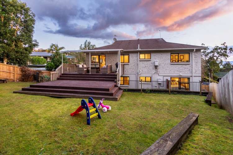 18 Pluto Place Beach Haven_24